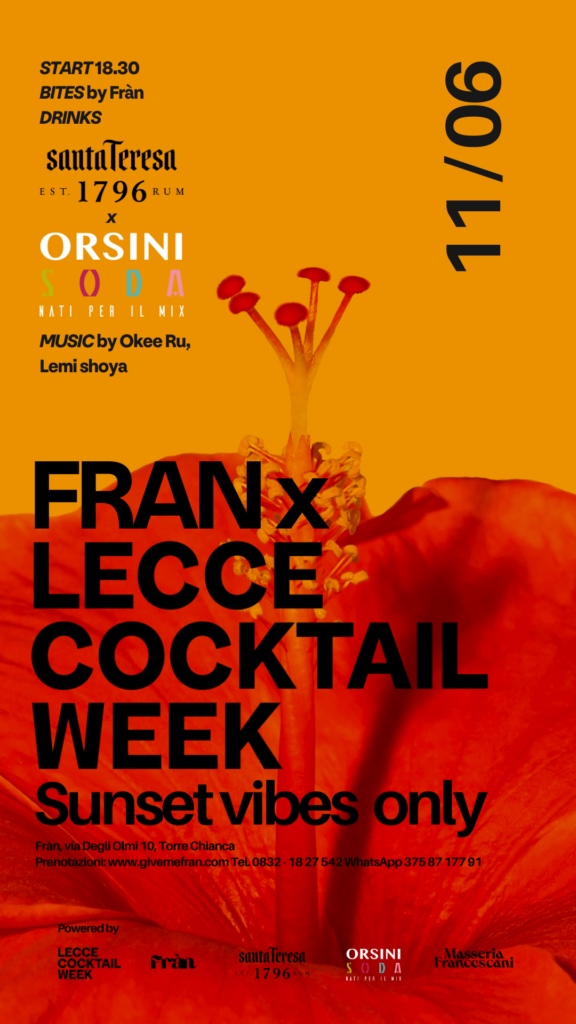 LCW FRAN